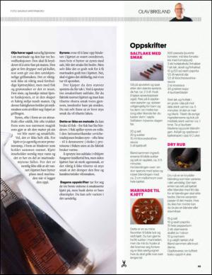 bergenstidende_btmagasinet-20150620_000_00_00_043.pdf