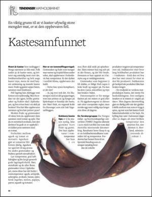 bergenstidende_btmagasinet-20150620_000_00_00_044.pdf