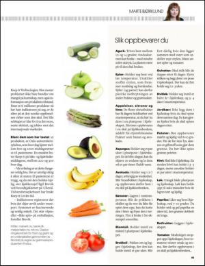 bergenstidende_btmagasinet-20150620_000_00_00_045.pdf