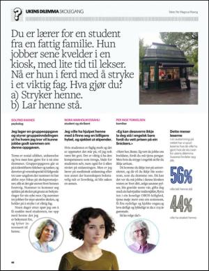 bergenstidende_btmagasinet-20150620_000_00_00_048.pdf