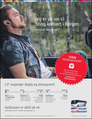 bergenstidende_btmagasinet-20150620_000_00_00_049.pdf