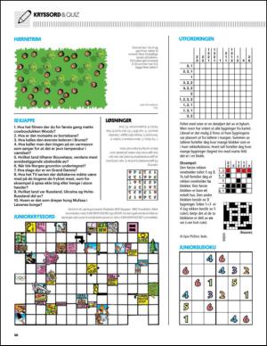 bergenstidende_btmagasinet-20150620_000_00_00_050.pdf