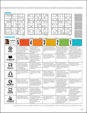 bergenstidende_btmagasinet-20150620_000_00_00_051.pdf