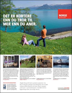 bergenstidende_btmagasinet-20150620_000_00_00_056.pdf