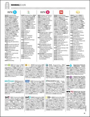 bergenstidende_btmagasinet-20150620_000_00_00_057.pdf