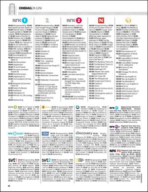 bergenstidende_btmagasinet-20150620_000_00_00_060.pdf