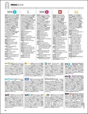 bergenstidende_btmagasinet-20150620_000_00_00_062.pdf