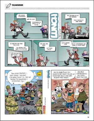 bergenstidende_btmagasinet-20150620_000_00_00_063.pdf