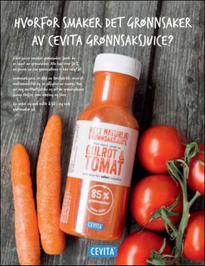 bergenstidende_btmagasinet-20150627_000_00_00_003.pdf