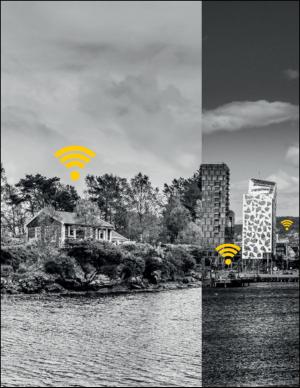 bergenstidende_btmagasinet-20150627_000_00_00_004.pdf