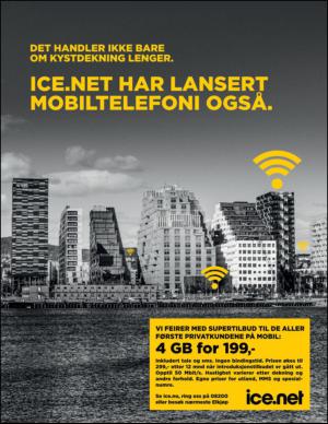 bergenstidende_btmagasinet-20150627_000_00_00_005.pdf