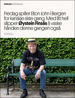 bergenstidende_btmagasinet-20150627_000_00_00_008.pdf