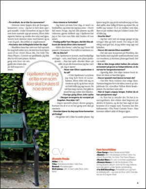 bergenstidende_btmagasinet-20150627_000_00_00_009.pdf