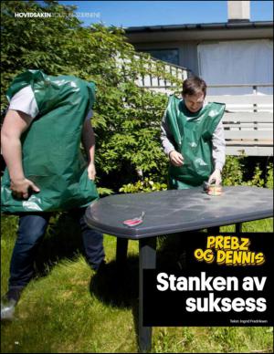 bergenstidende_btmagasinet-20150627_000_00_00_010.pdf