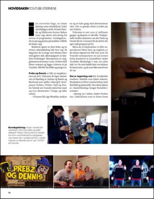 bergenstidende_btmagasinet-20150627_000_00_00_012.pdf