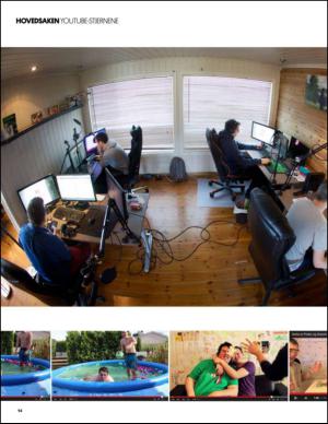 bergenstidende_btmagasinet-20150627_000_00_00_014.pdf