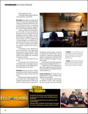 bergenstidende_btmagasinet-20150627_000_00_00_016.pdf