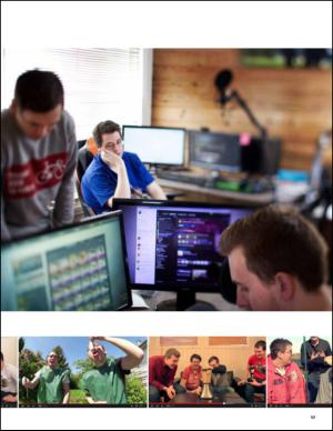 bergenstidende_btmagasinet-20150627_000_00_00_017.pdf