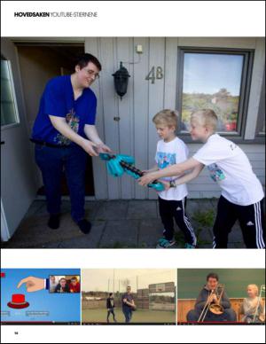 bergenstidende_btmagasinet-20150627_000_00_00_018.pdf