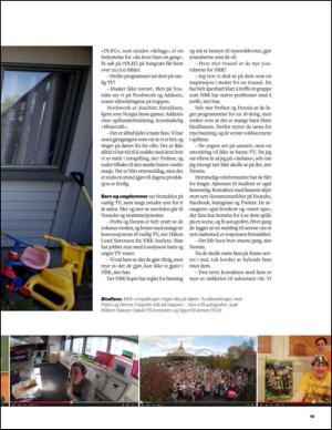 bergenstidende_btmagasinet-20150627_000_00_00_019.pdf