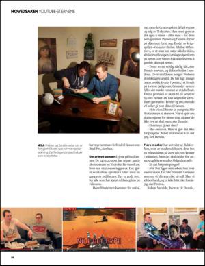 bergenstidende_btmagasinet-20150627_000_00_00_020.pdf