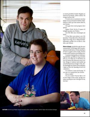 bergenstidende_btmagasinet-20150627_000_00_00_021.pdf