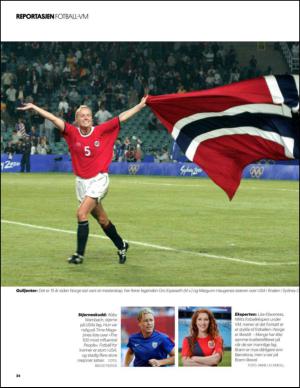 bergenstidende_btmagasinet-20150627_000_00_00_024.pdf