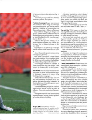 bergenstidende_btmagasinet-20150627_000_00_00_027.pdf