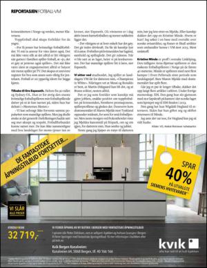 bergenstidende_btmagasinet-20150627_000_00_00_028.pdf