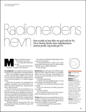 bergenstidende_btmagasinet-20150627_000_00_00_031.pdf