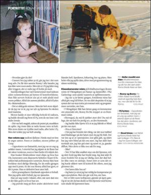 bergenstidende_btmagasinet-20150627_000_00_00_032.pdf