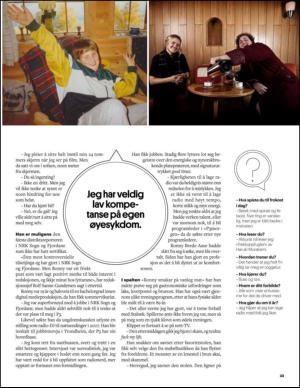 bergenstidende_btmagasinet-20150627_000_00_00_033.pdf