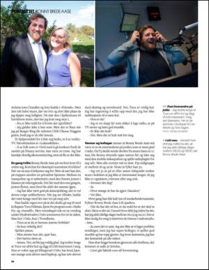 bergenstidende_btmagasinet-20150627_000_00_00_034.pdf