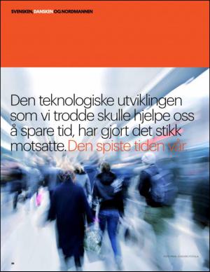 bergenstidende_btmagasinet-20150627_000_00_00_036.pdf