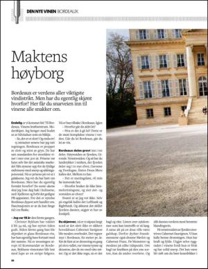 bergenstidende_btmagasinet-20150627_000_00_00_038.pdf