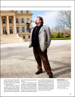 bergenstidende_btmagasinet-20150627_000_00_00_039.pdf