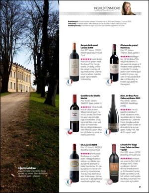 bergenstidende_btmagasinet-20150627_000_00_00_041.pdf