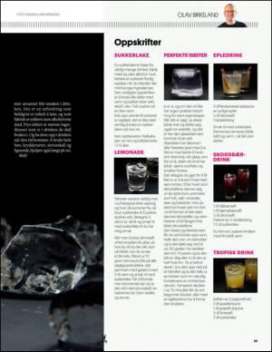 bergenstidende_btmagasinet-20150627_000_00_00_043.pdf