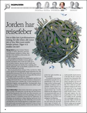 bergenstidende_btmagasinet-20150627_000_00_00_046.pdf