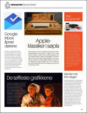 bergenstidende_btmagasinet-20150627_000_00_00_047.pdf