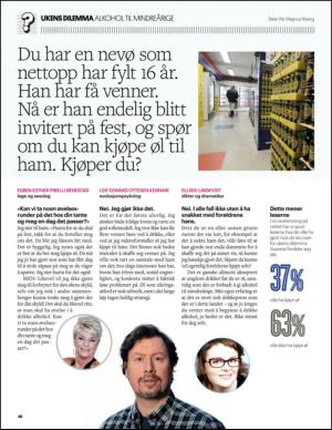 bergenstidende_btmagasinet-20150627_000_00_00_048.pdf