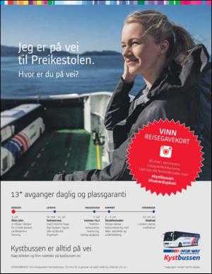 bergenstidende_btmagasinet-20150627_000_00_00_049.pdf