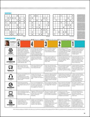 bergenstidende_btmagasinet-20150627_000_00_00_051.pdf