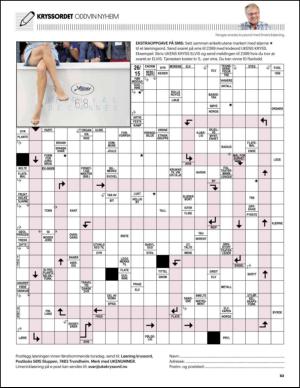 bergenstidende_btmagasinet-20150627_000_00_00_053.pdf