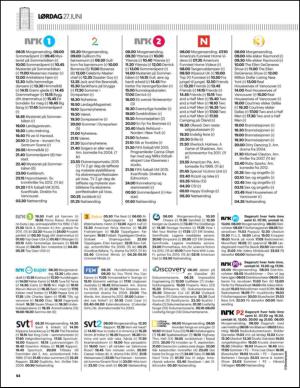 bergenstidende_btmagasinet-20150627_000_00_00_054.pdf