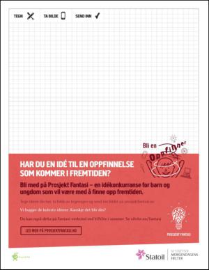 bergenstidende_btmagasinet-20150627_000_00_00_056.pdf