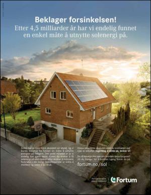 bergenstidende_btmagasinet-20150627_000_00_00_058.pdf