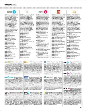 bergenstidende_btmagasinet-20150627_000_00_00_061.pdf