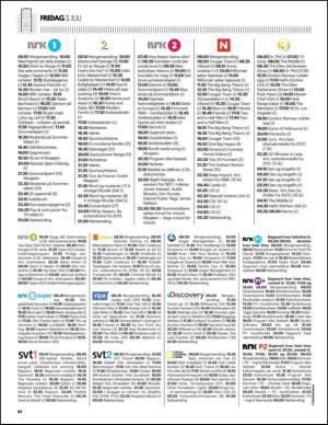 bergenstidende_btmagasinet-20150627_000_00_00_062.pdf