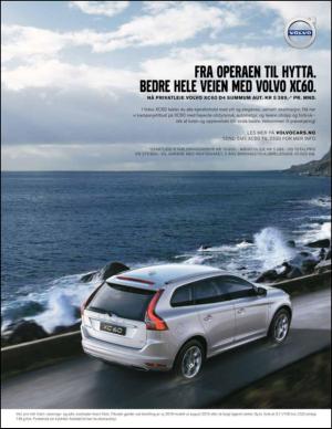 bergenstidende_btmagasinet-20150627_000_00_00_064.pdf